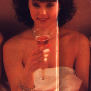 Chantal Aarts - Dutch Playboy Playmate Collection in chantal7.jpg - hidden celebrity photo